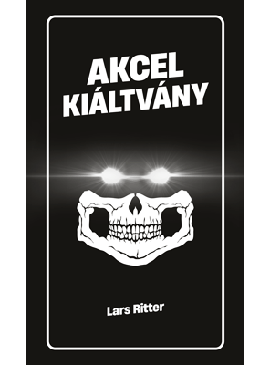 Akcel kiáltvány