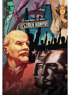 Eszmék könyve
[1. kiadás]