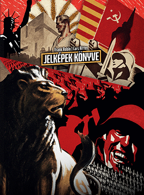 Jelképek könyve