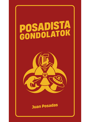 Posadista gondolatok